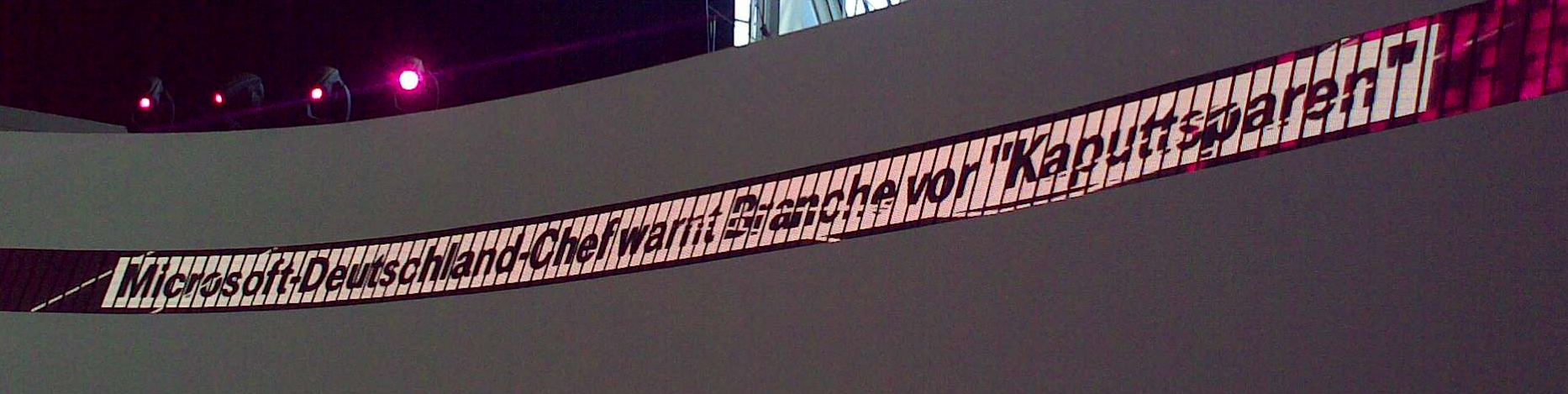 telekom-microsoft-sparen